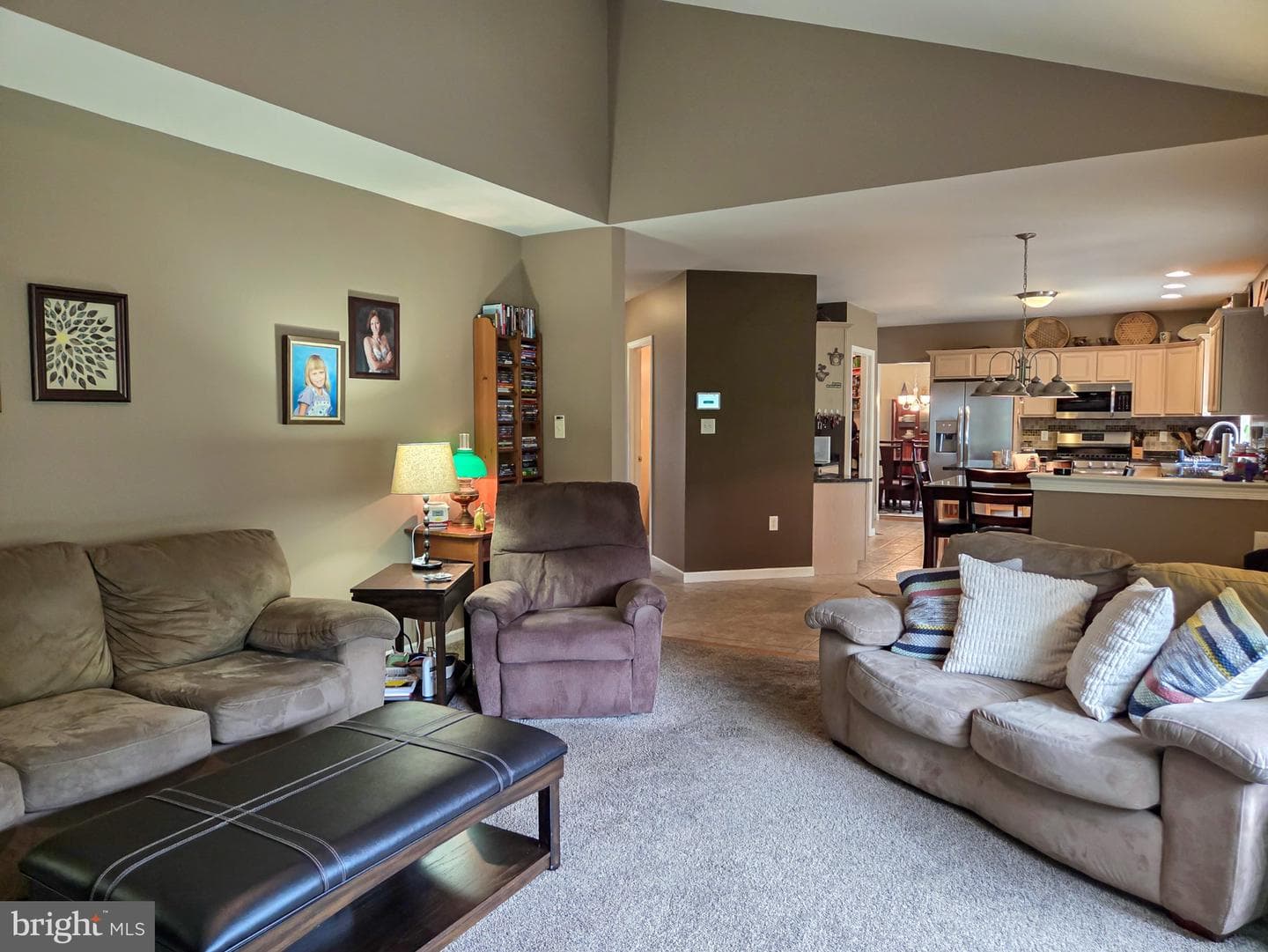 808 Sycamore Road photo 10