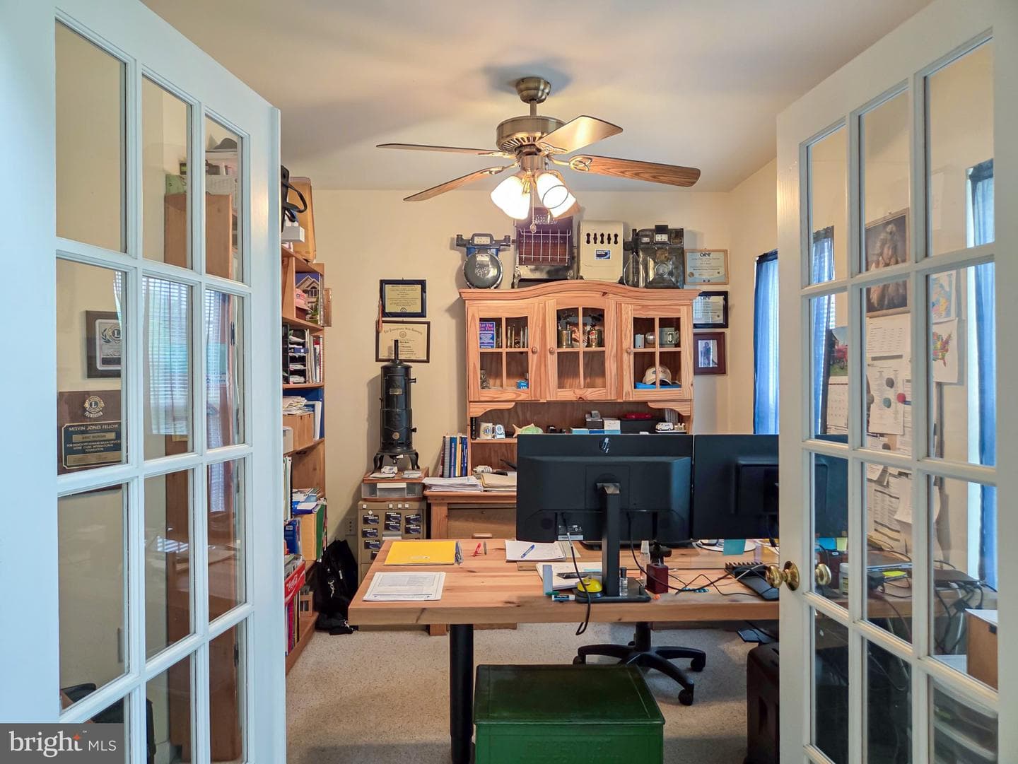 808 Sycamore Road photo 15