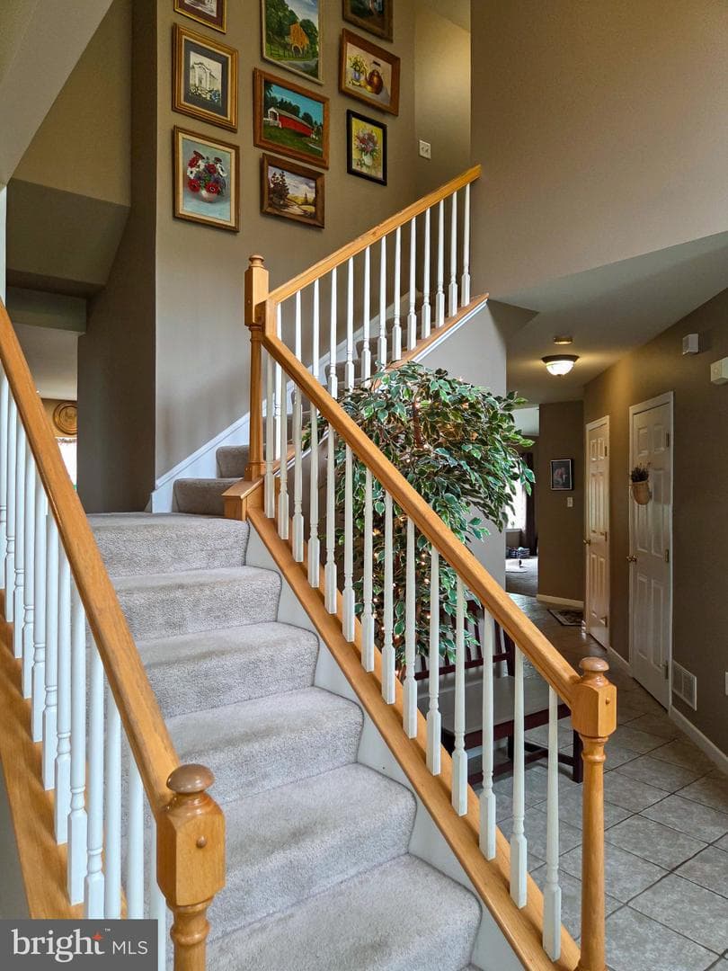 808 Sycamore Road photo 17
