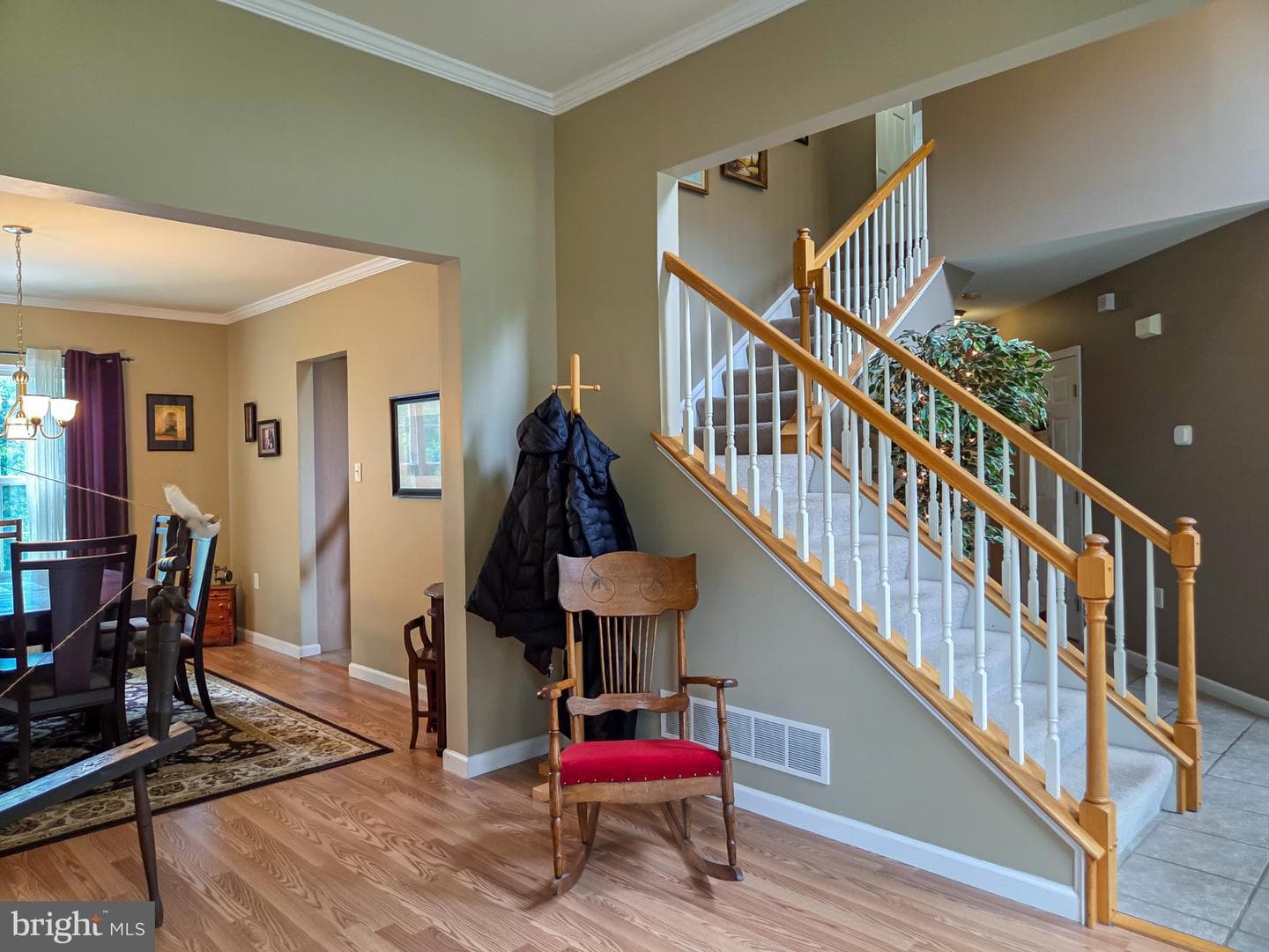 808 Sycamore Road photo 18