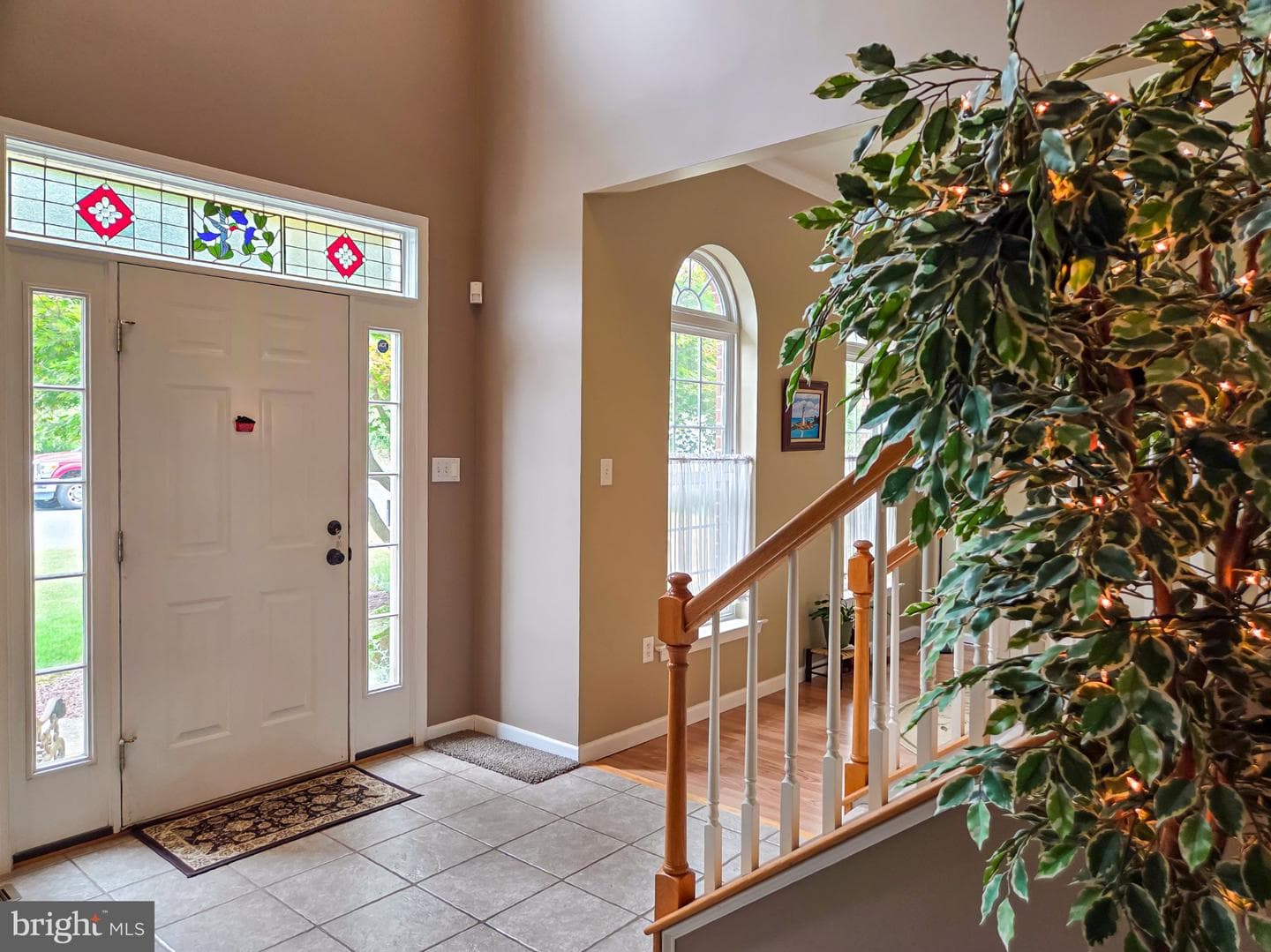 808 Sycamore Road photo 19