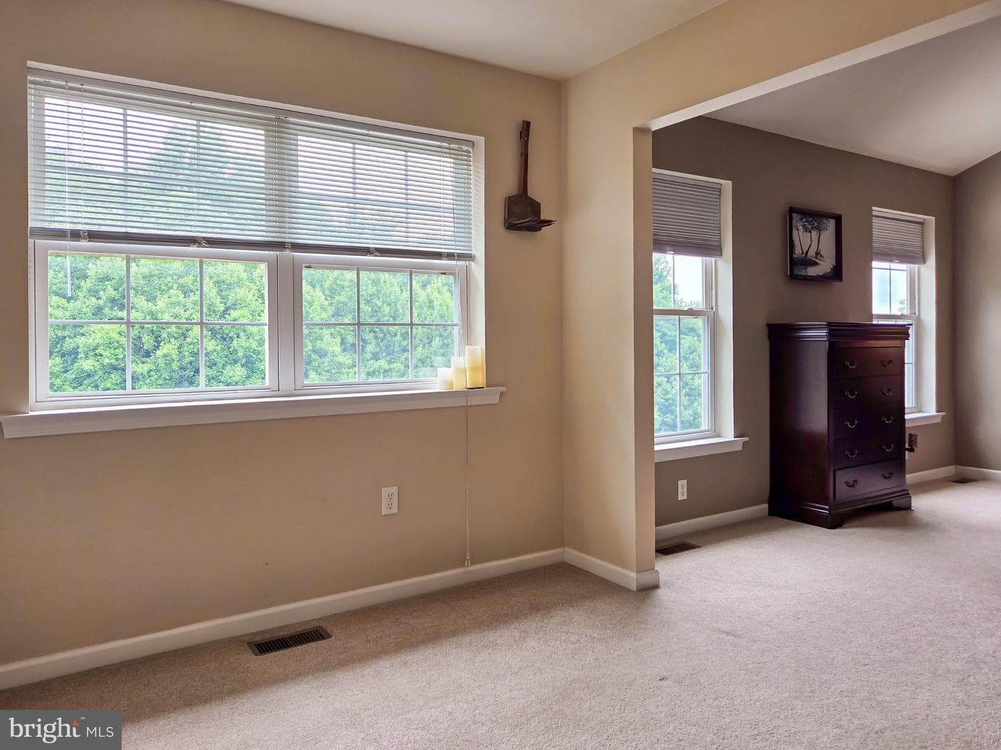 808 Sycamore Road photo 24