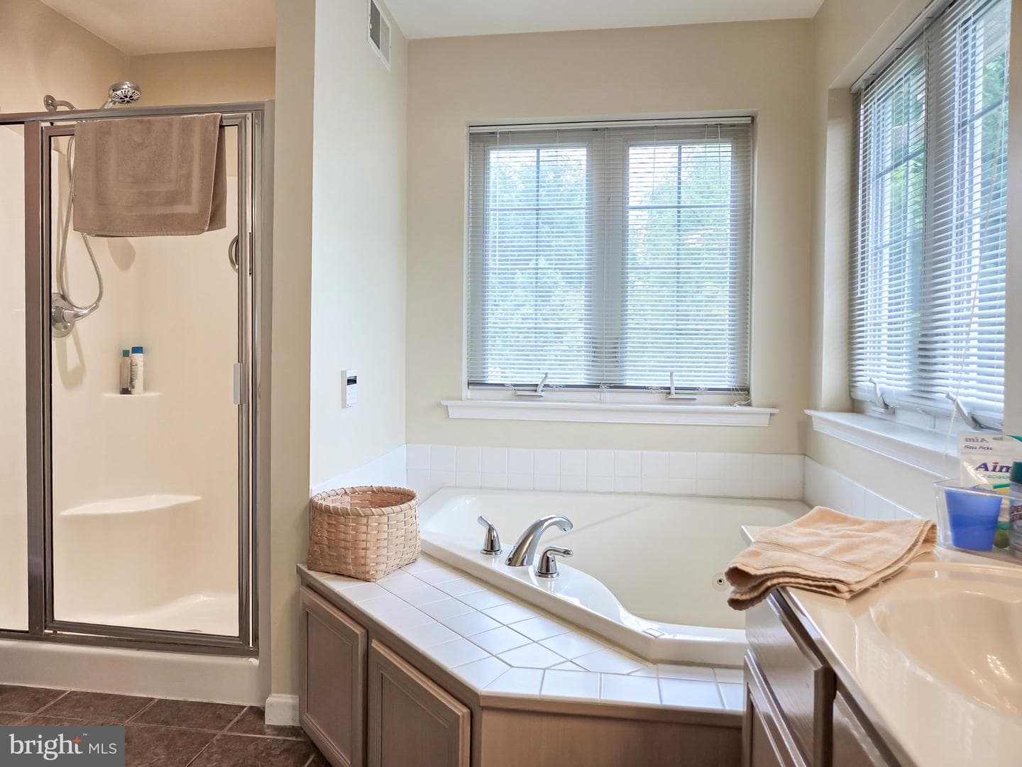 808 Sycamore Road photo 25