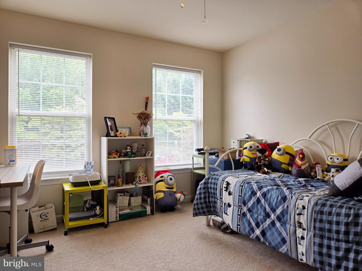 808 Sycamore Road photo 27