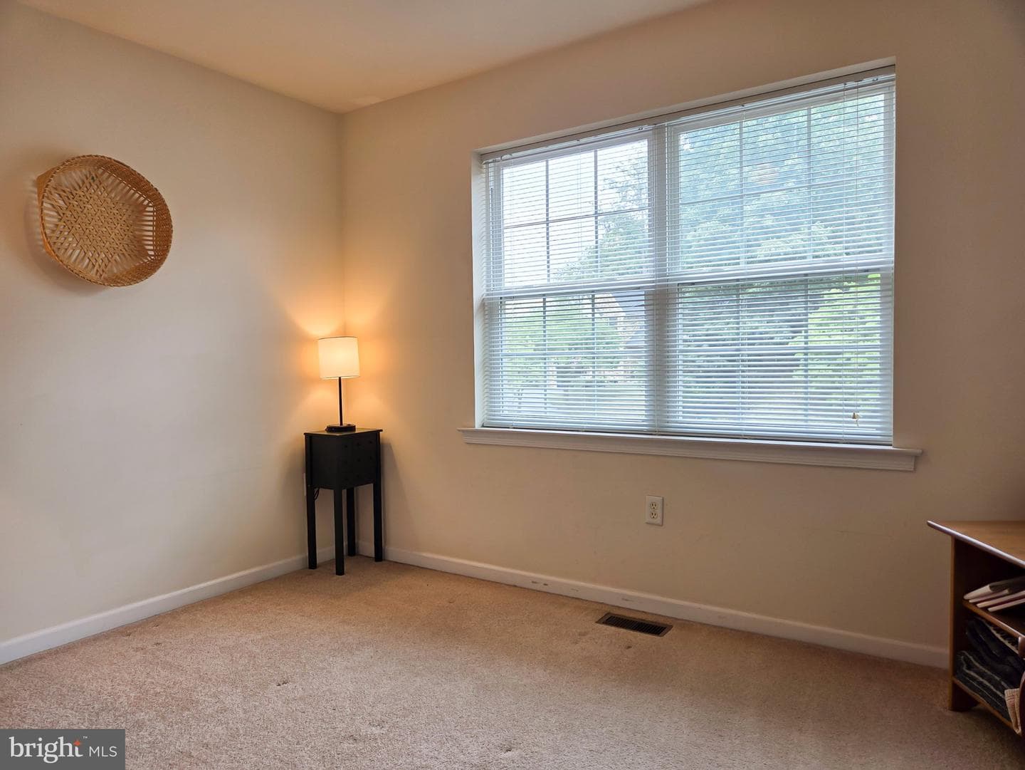 808 Sycamore Road photo 31