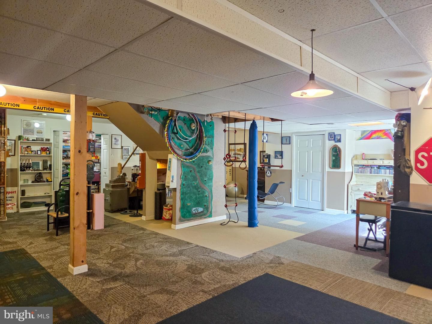 808 Sycamore Road photo 32
