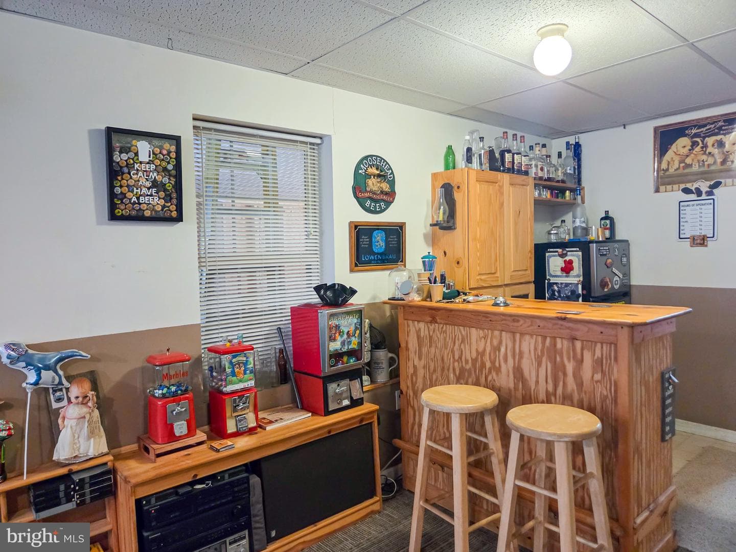 808 Sycamore Road photo 34