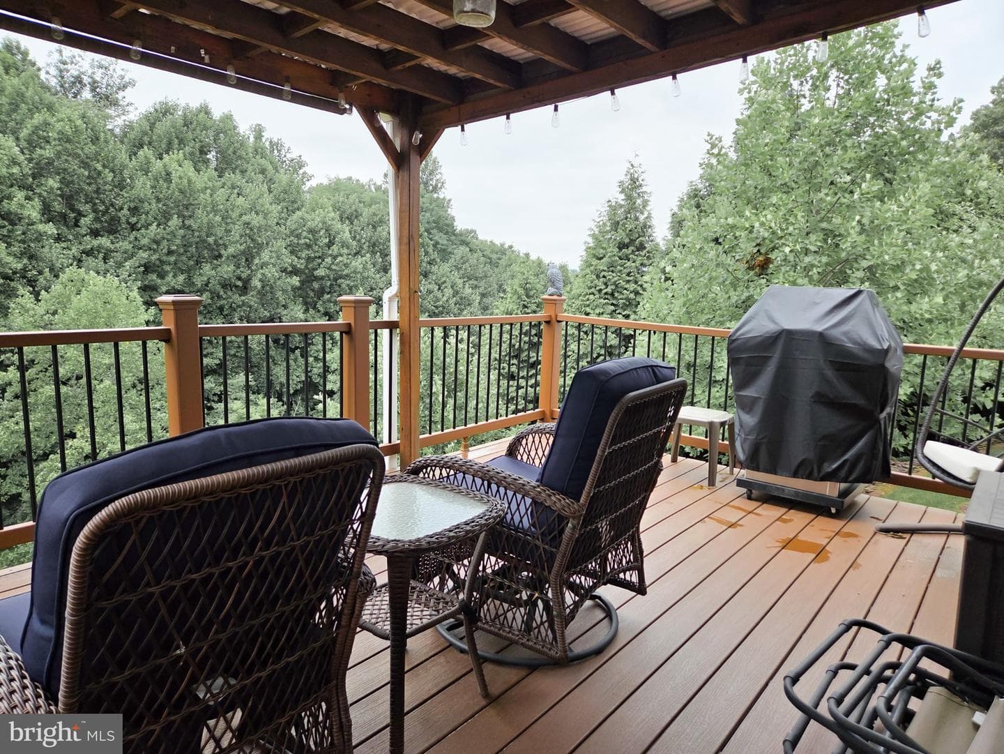 808 Sycamore Road photo 43