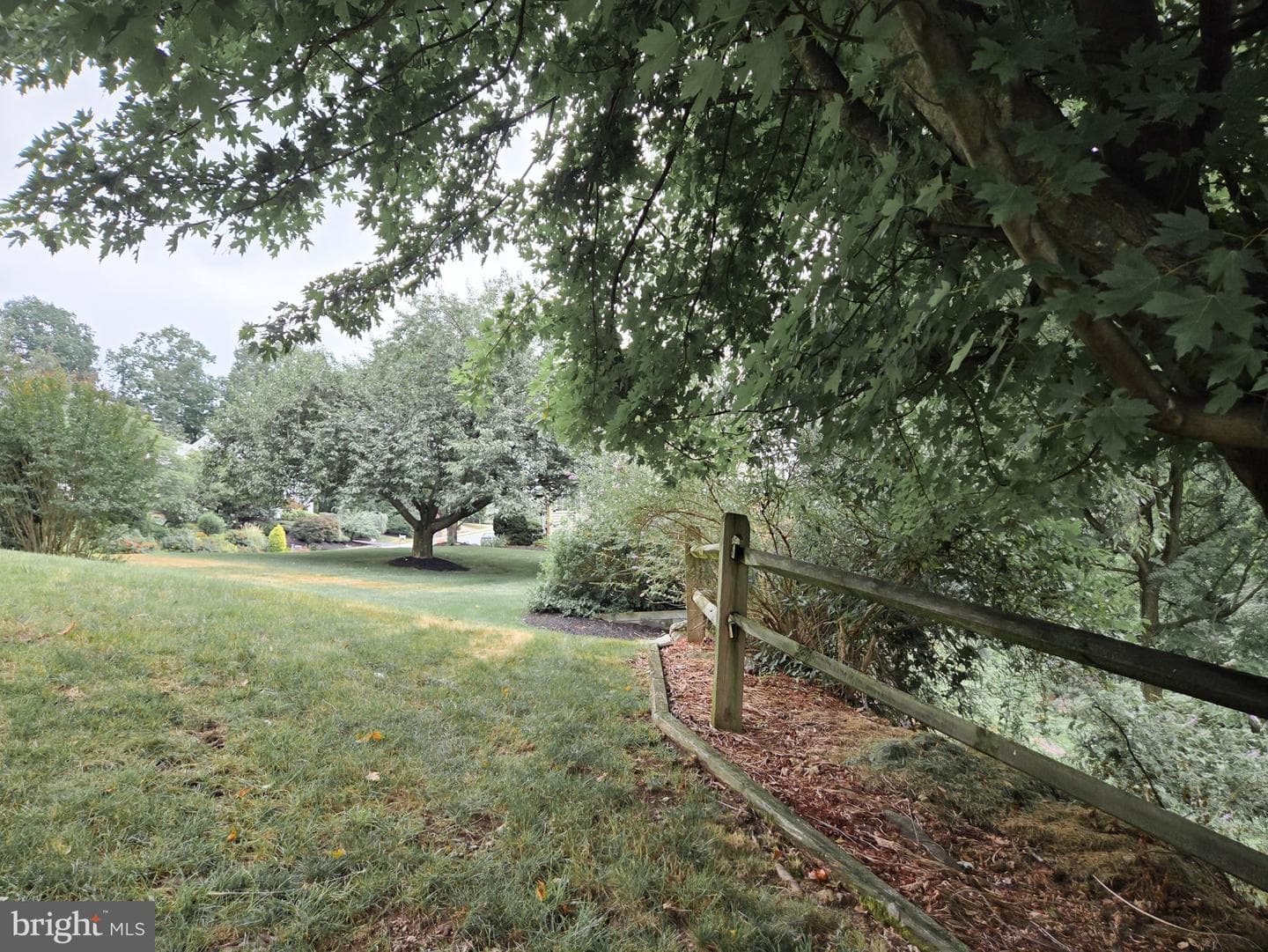808 Sycamore Road photo 44