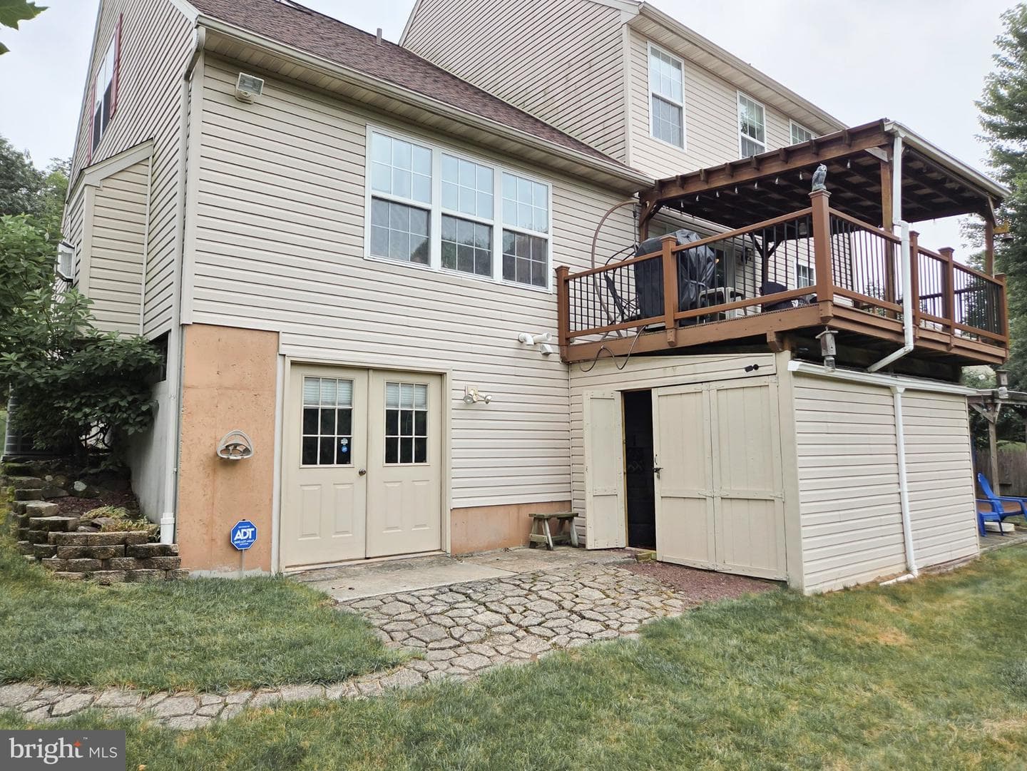 808 Sycamore Road photo 47