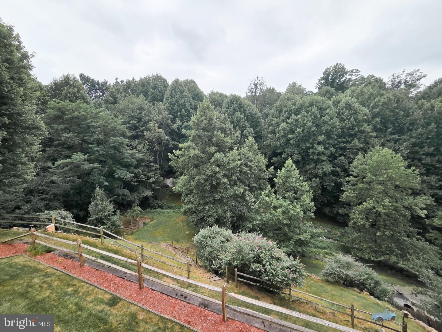 808 Sycamore Road photo 49