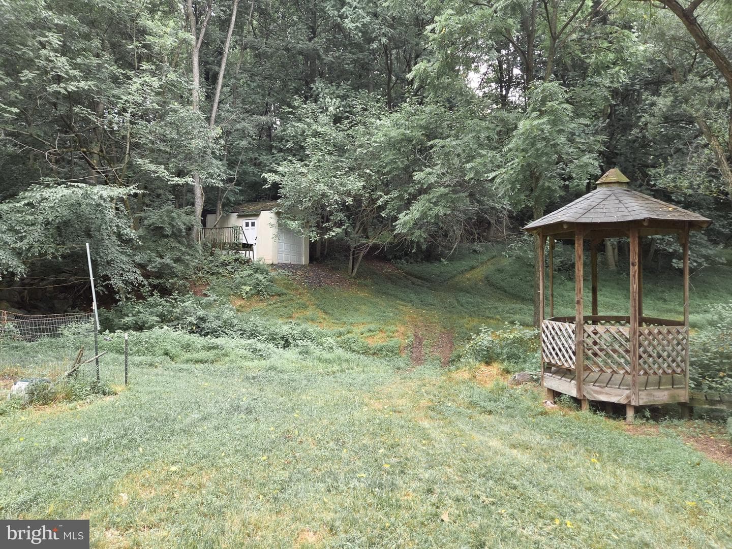 808 Sycamore Road photo 51