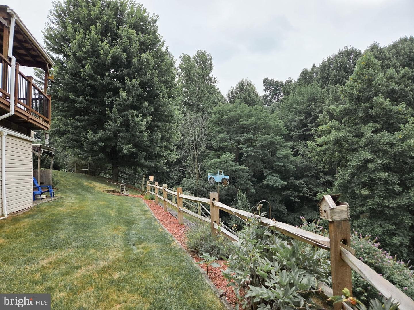 808 Sycamore Road photo 53