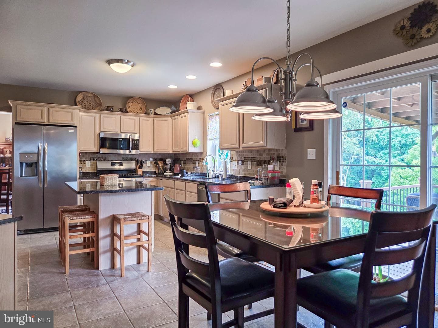 808 Sycamore Road photo 6