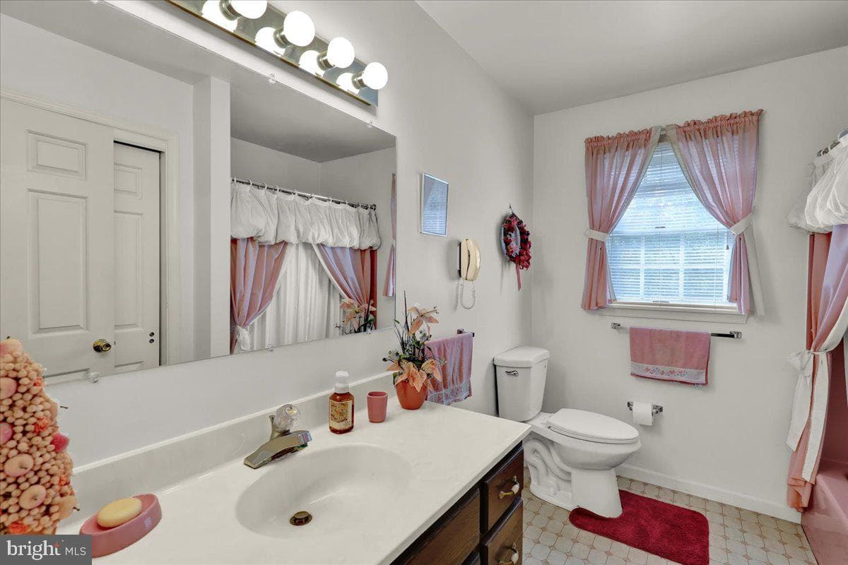 1727 Colony Drive photo 28