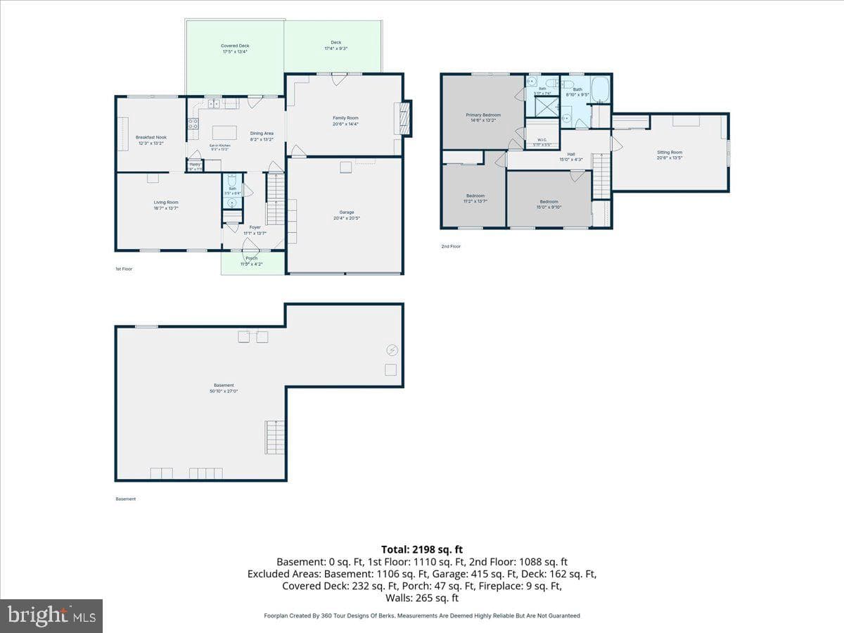 1727 Colony Drive photo 40