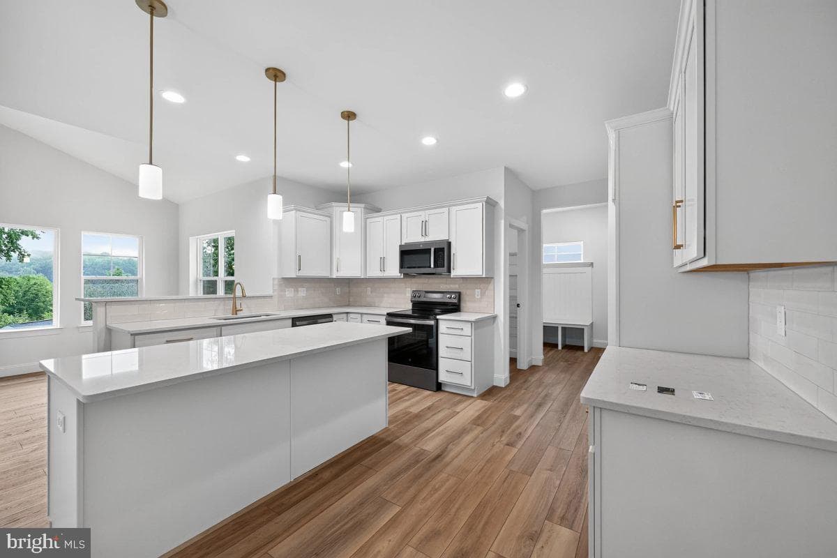 20 Overlook Drive #lot 9 photo 11