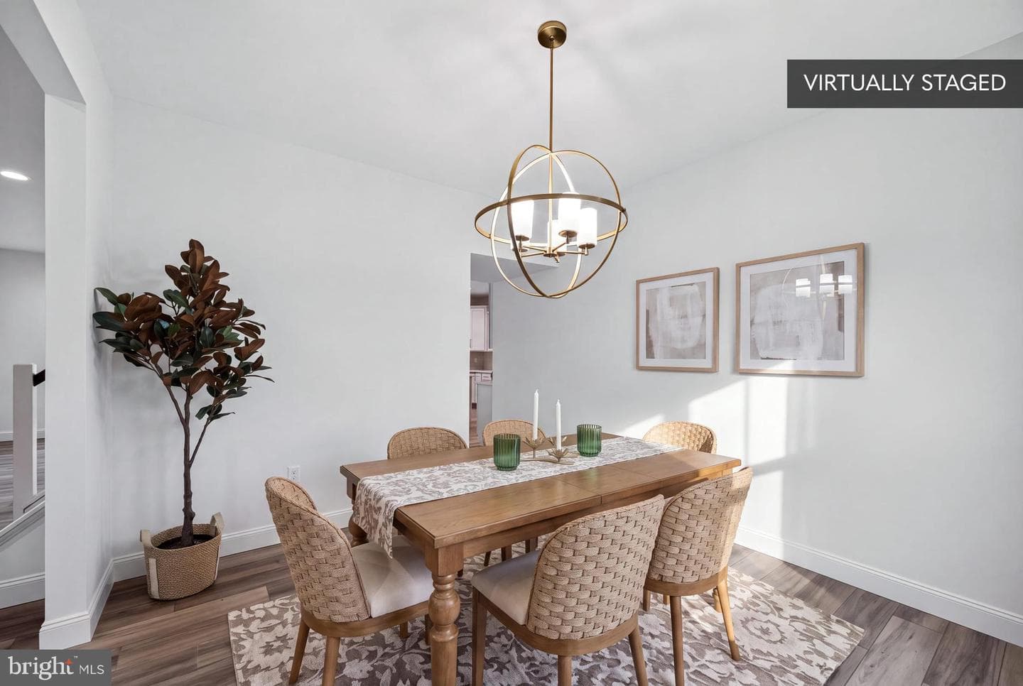 20 Overlook Drive #lot 9 photo 14