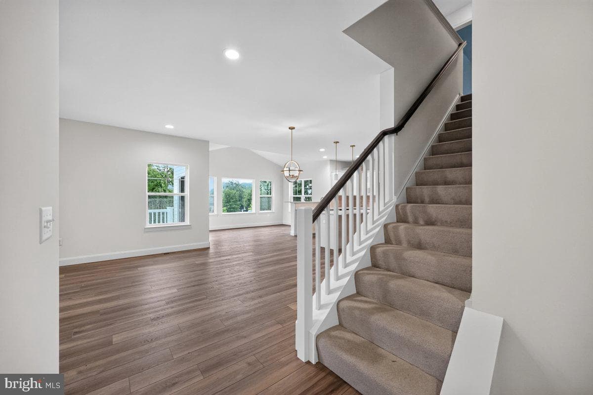 20 Overlook Drive #lot 9 photo 17