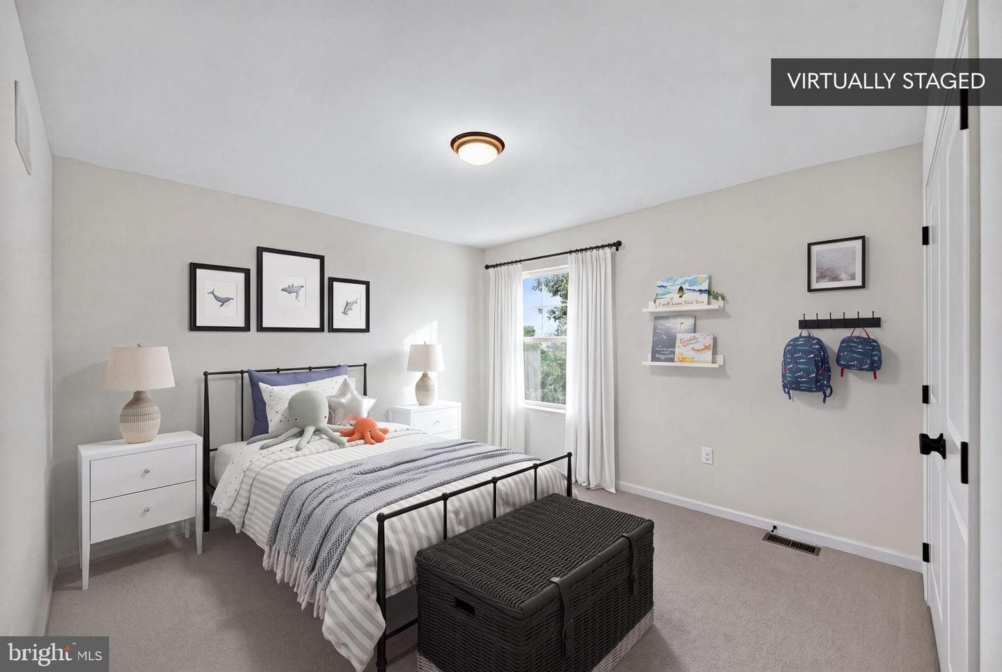 20 Overlook Drive #lot 9 photo 24