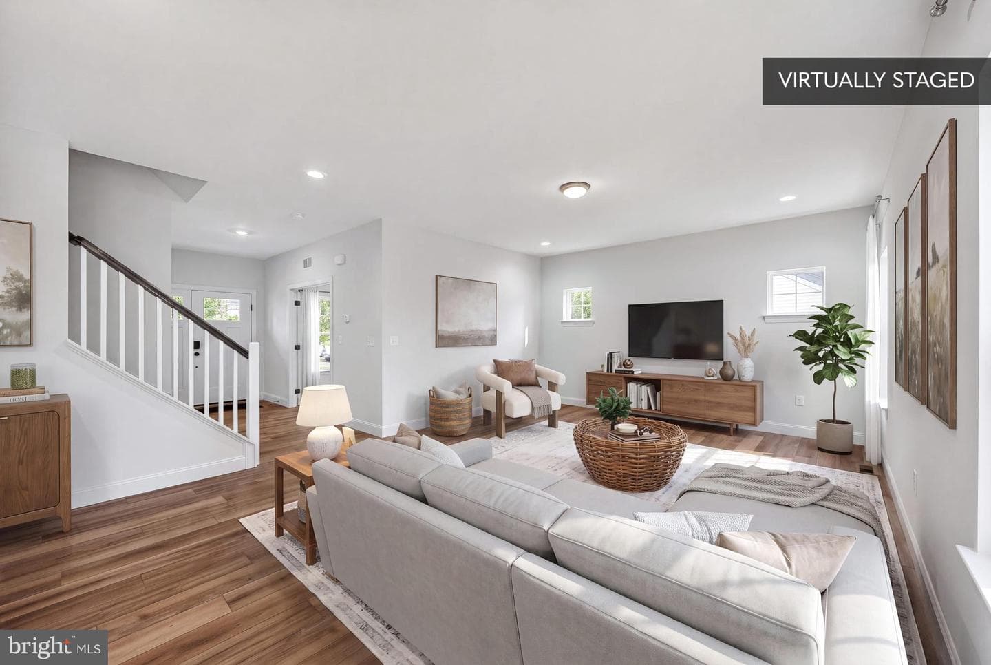 20 Overlook Drive #lot 9 photo 6