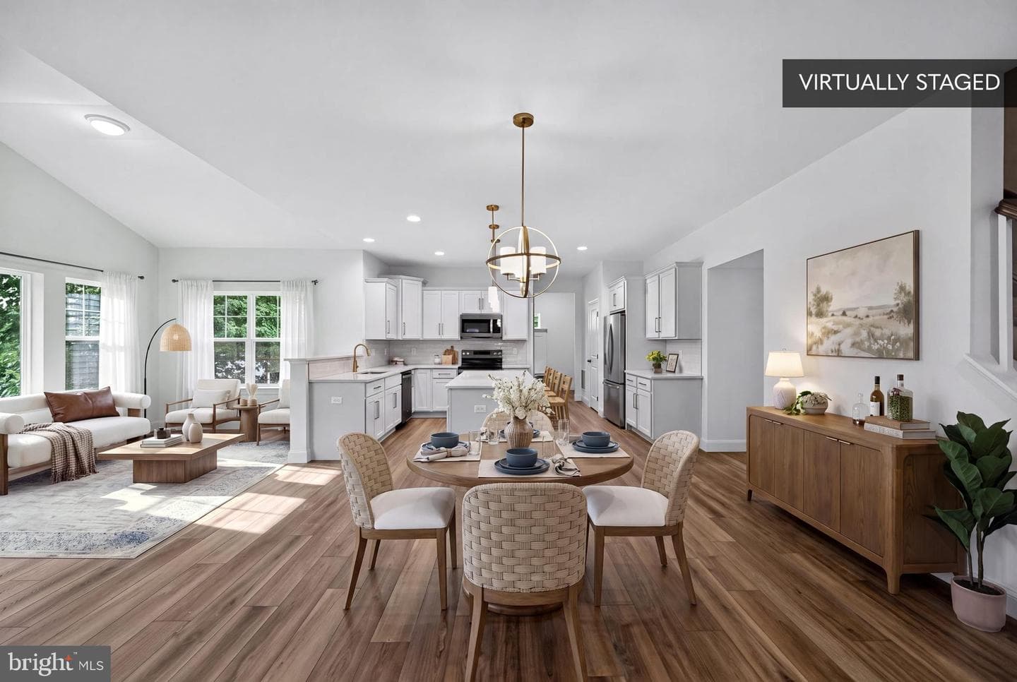 20 Overlook Drive #lot 9 photo 8