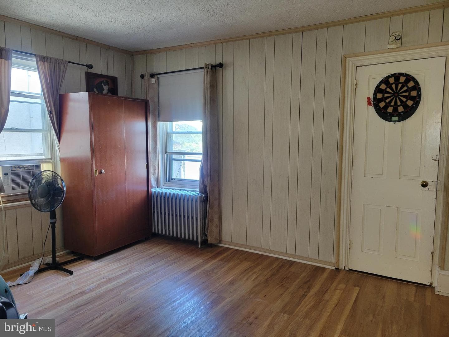 538 S 14th Street photo 5