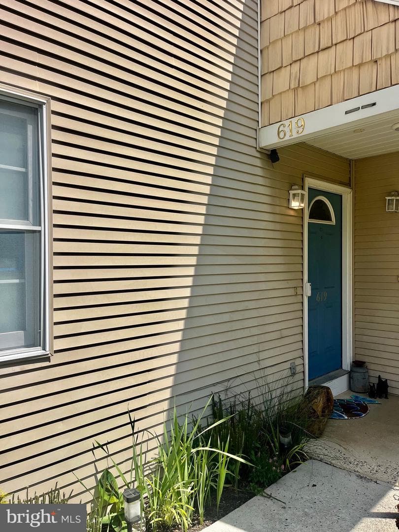 619 Maplewood Avenue, Mohnton