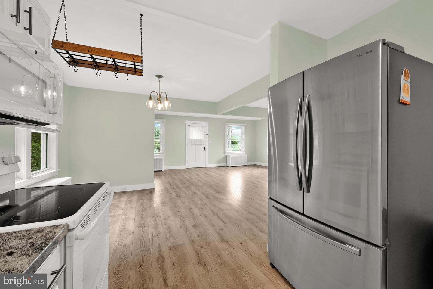 43 S Morwood Avenue photo 15