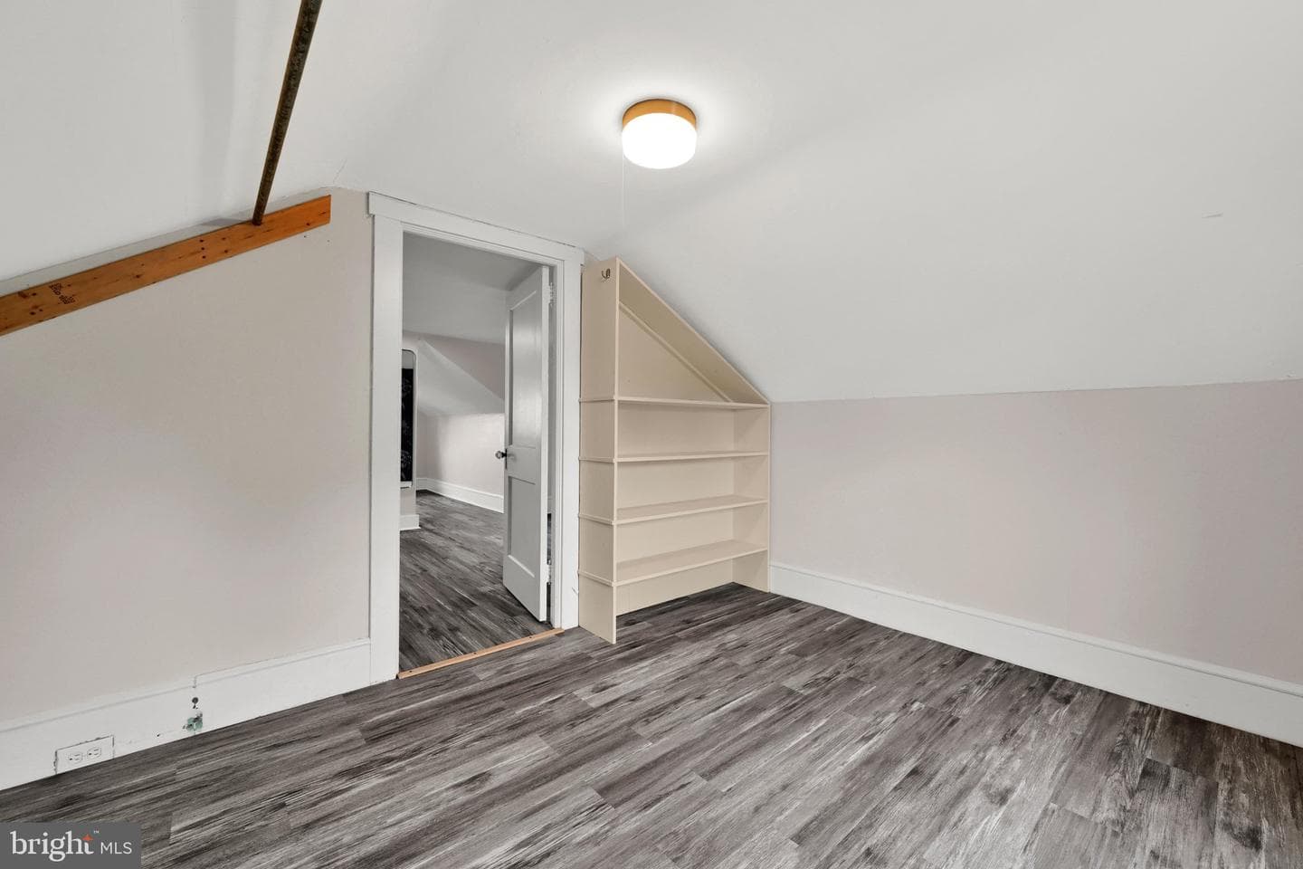43 S Morwood Avenue photo 22