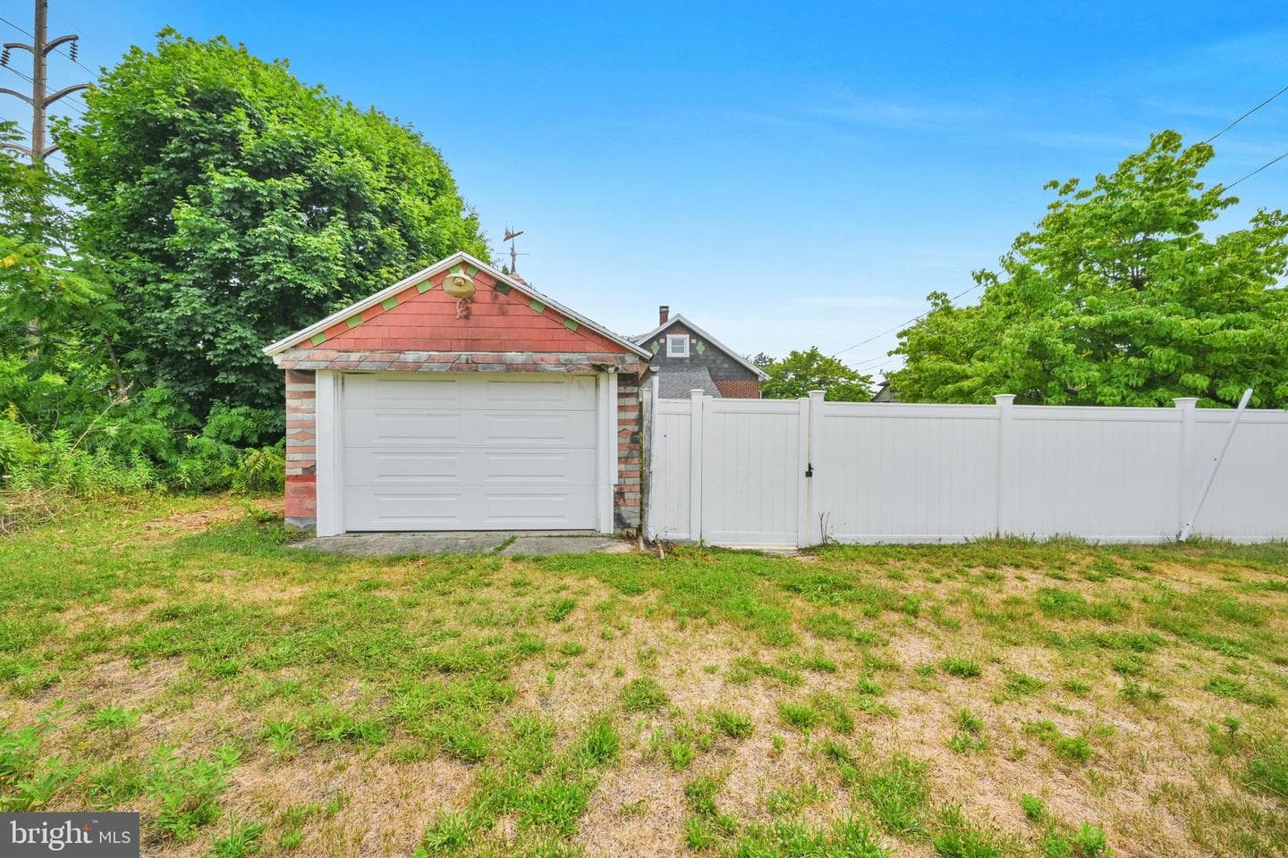 43 S Morwood Avenue photo 28