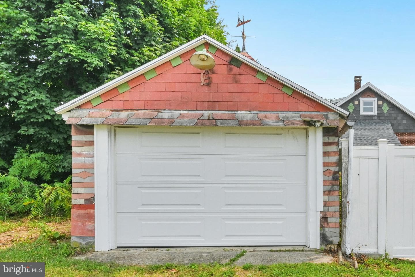 43 S Morwood Avenue photo 29