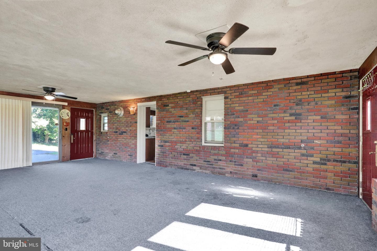 24 Ardmore Avenue photo 10