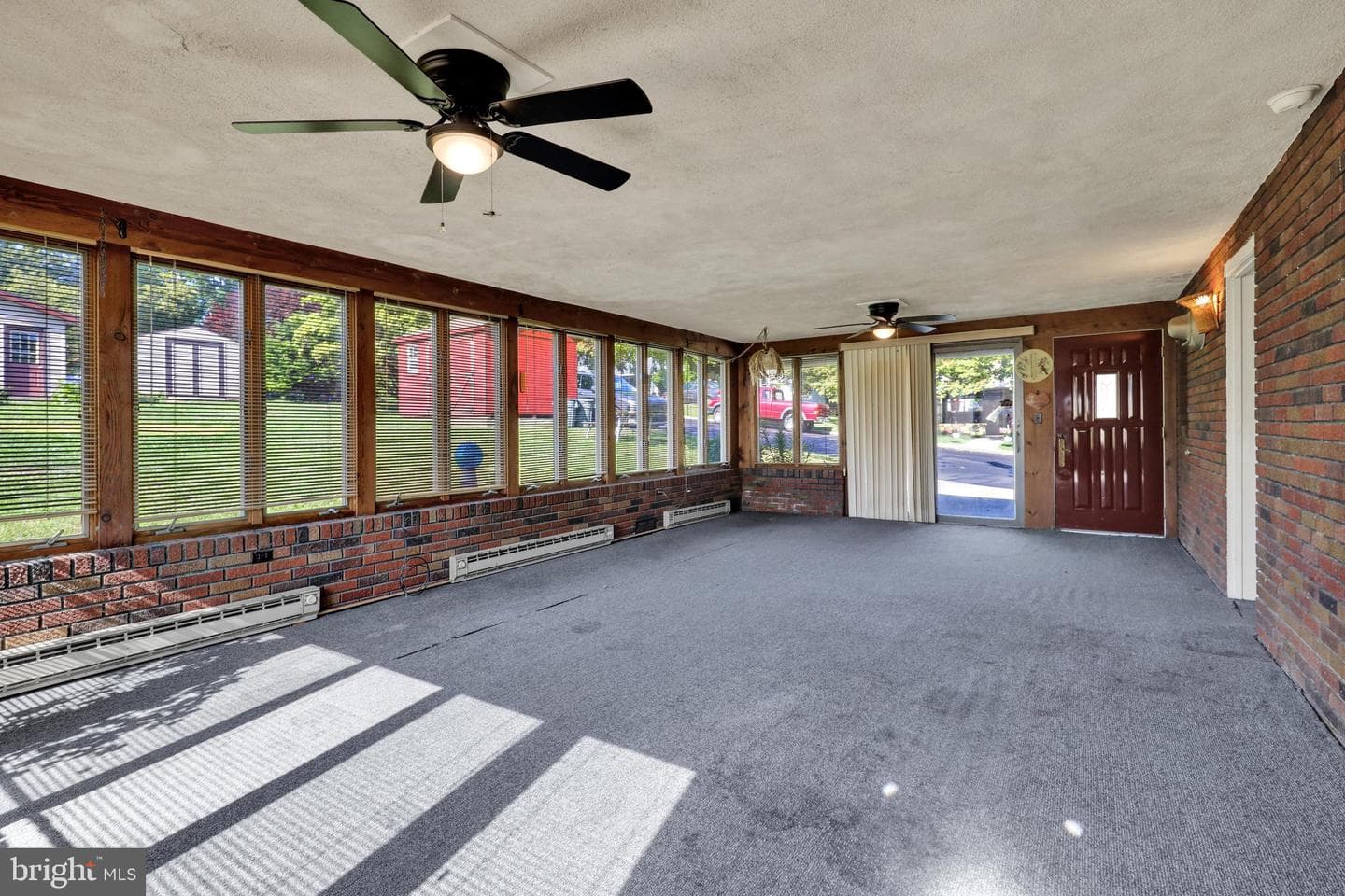 24 Ardmore Avenue photo 12