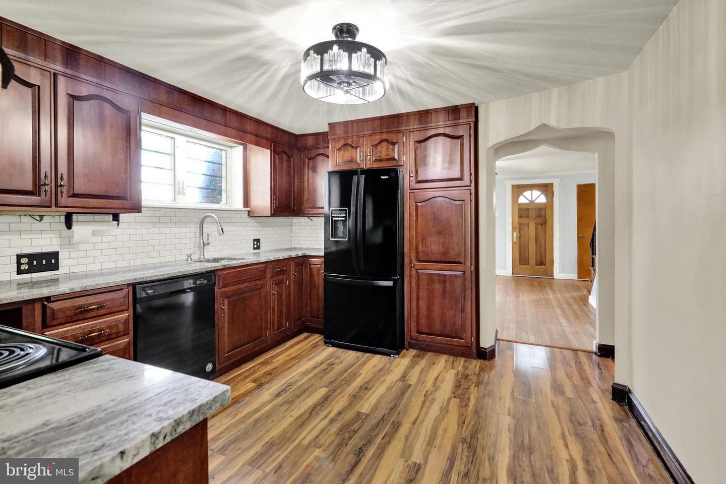 24 Ardmore Avenue photo 14