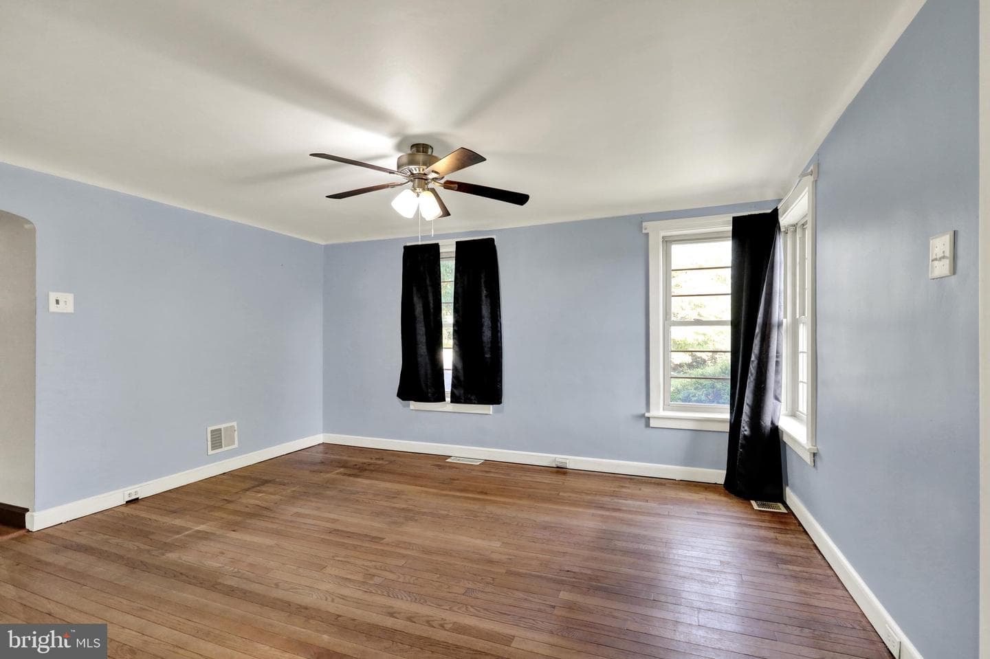 24 Ardmore Avenue photo 17