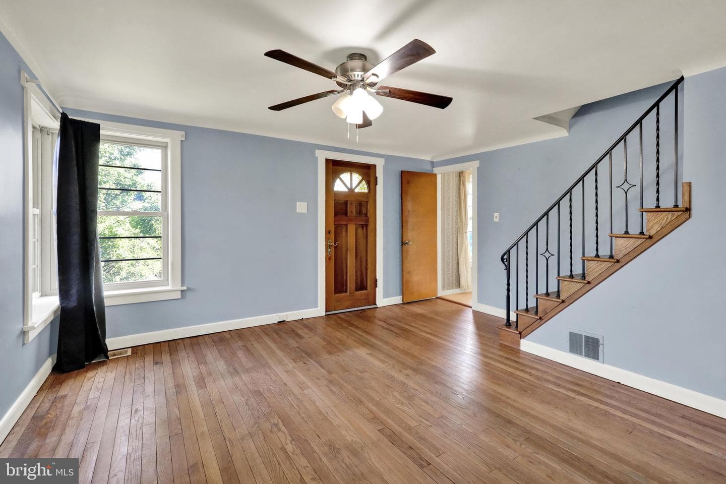24 Ardmore Avenue photo 18
