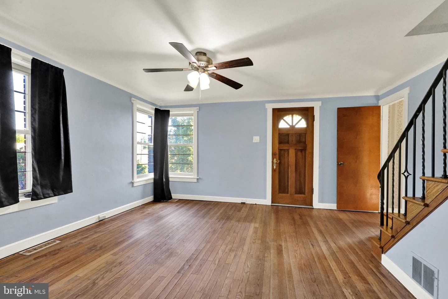 24 Ardmore Avenue photo 19