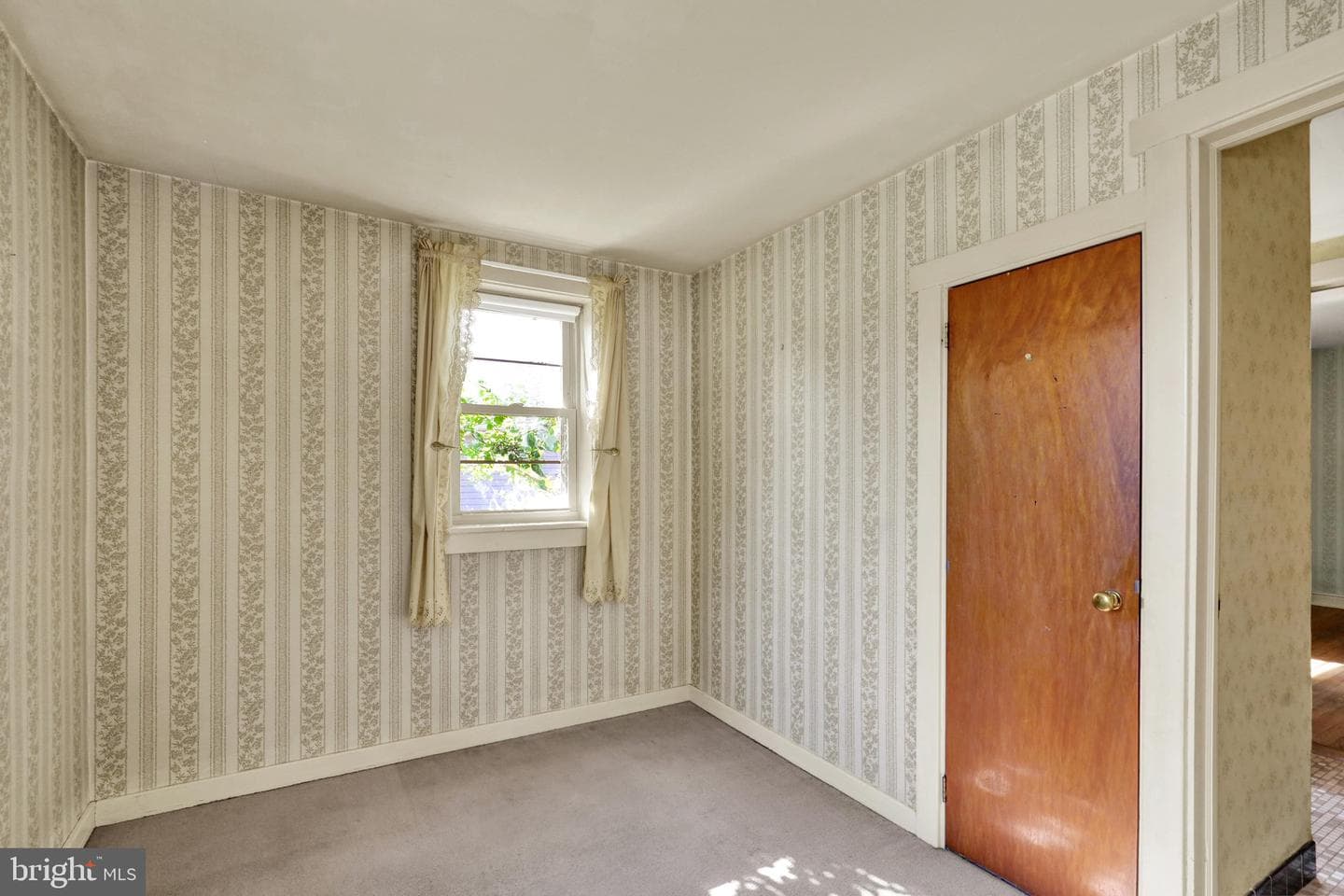 24 Ardmore Avenue photo 20