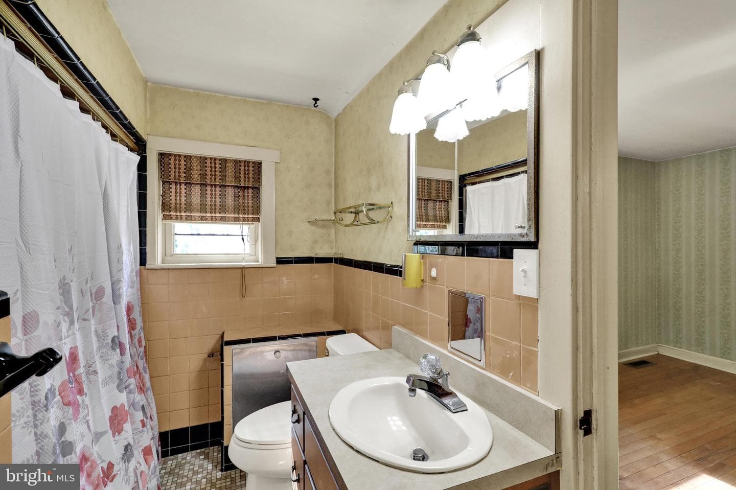 24 Ardmore Avenue photo 22