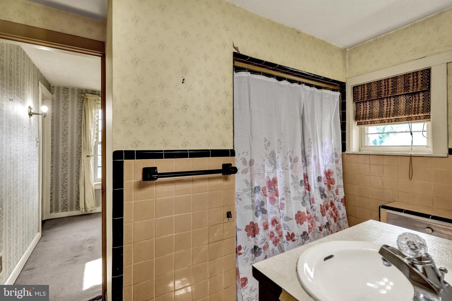 24 Ardmore Avenue photo 23