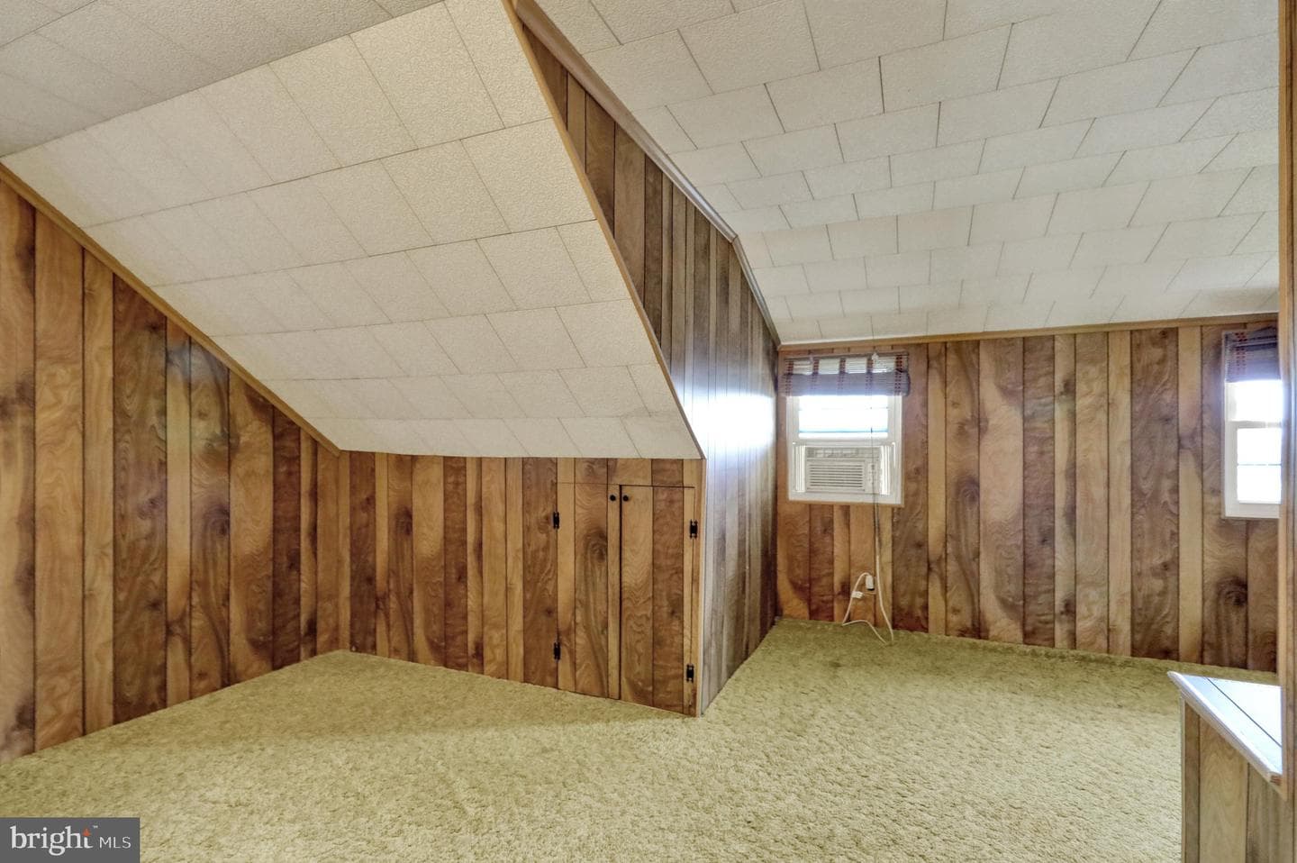 24 Ardmore Avenue photo 27