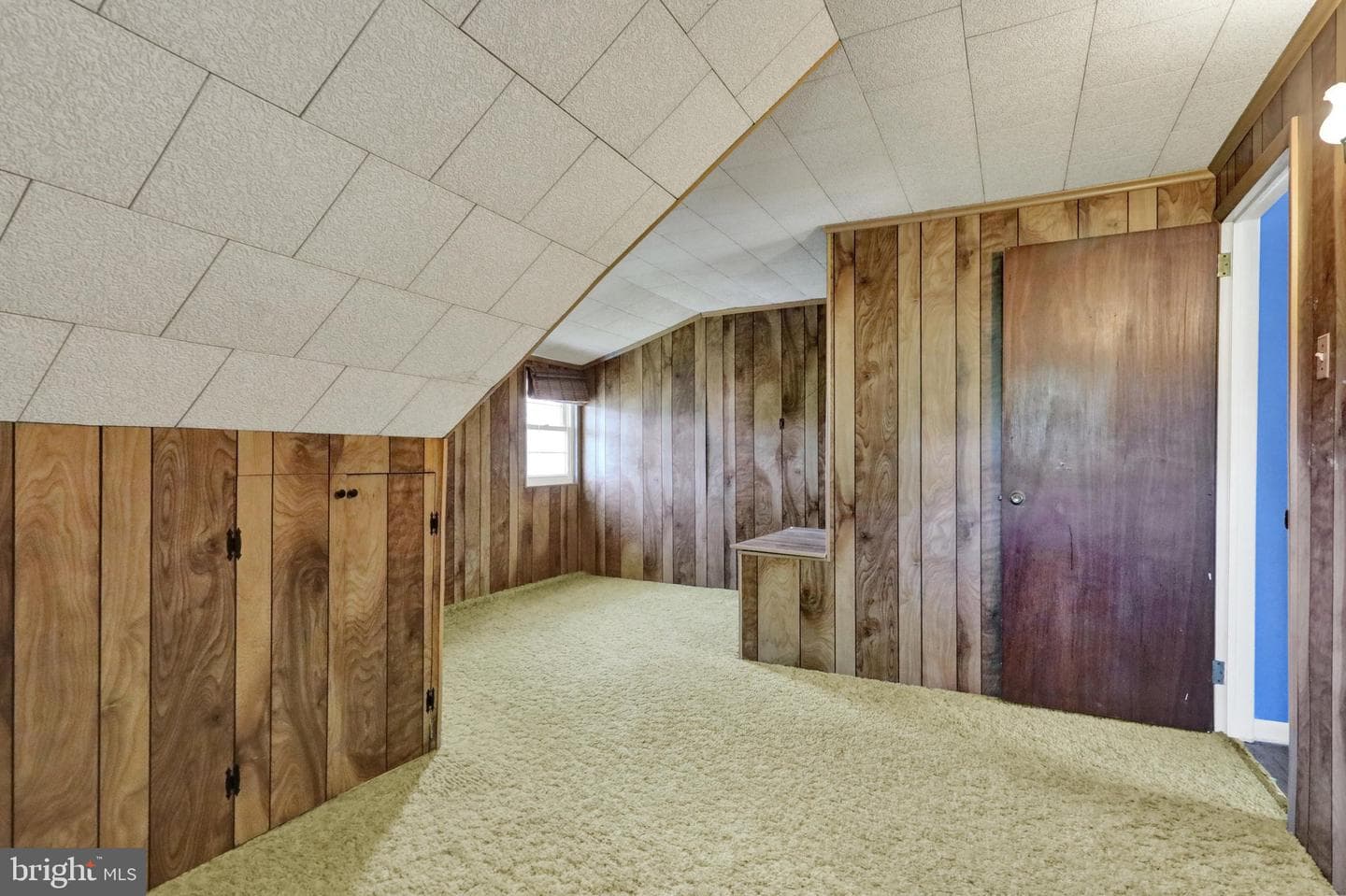 24 Ardmore Avenue photo 28
