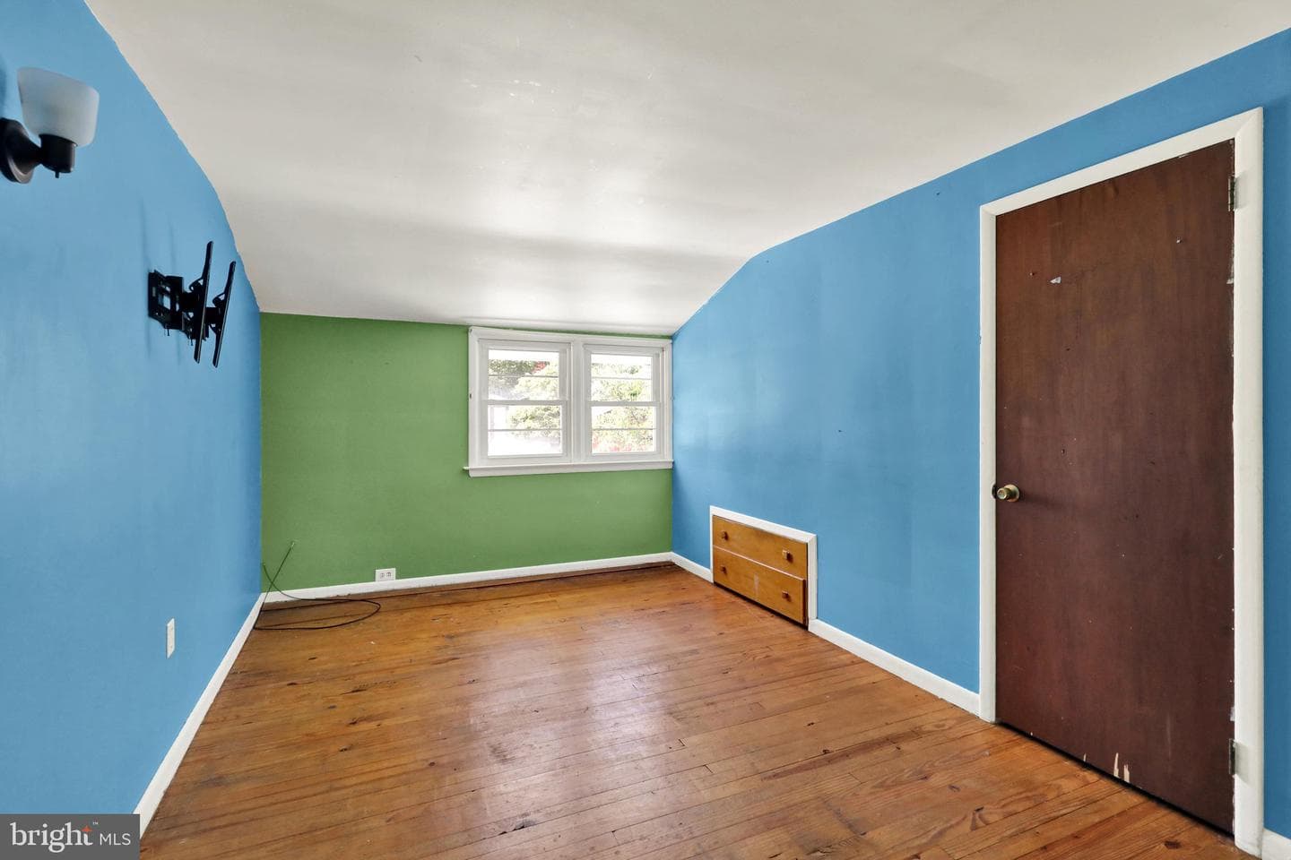 24 Ardmore Avenue photo 29