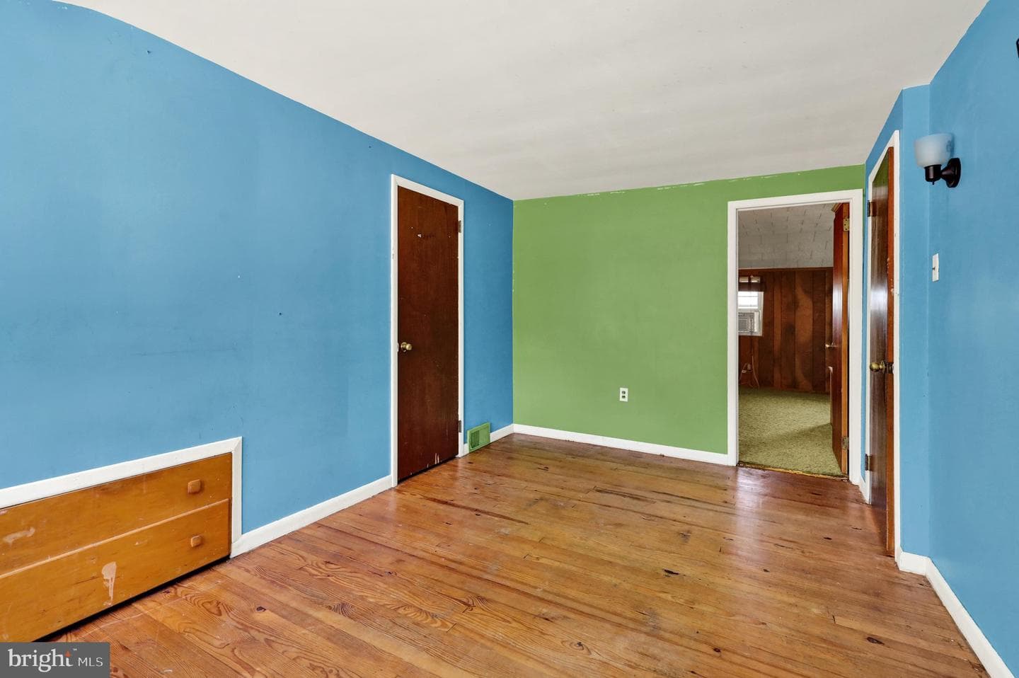 24 Ardmore Avenue photo 30