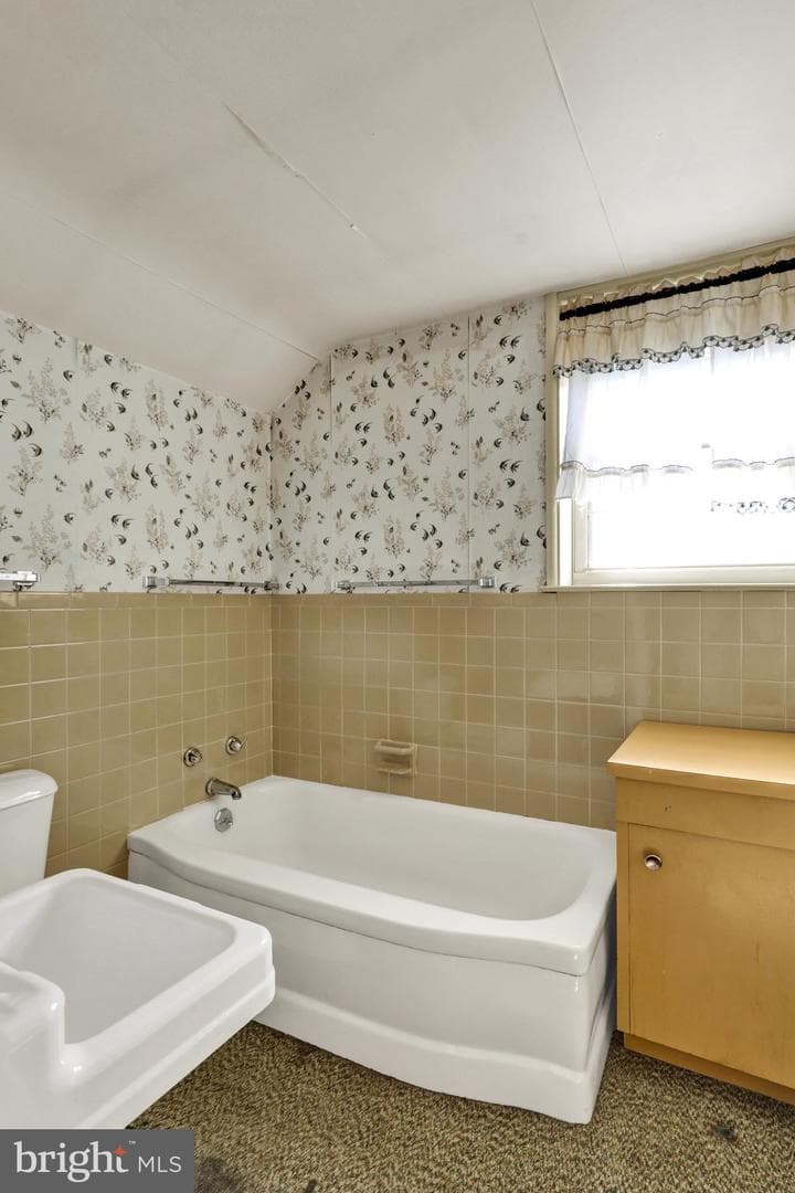 24 Ardmore Avenue photo 32