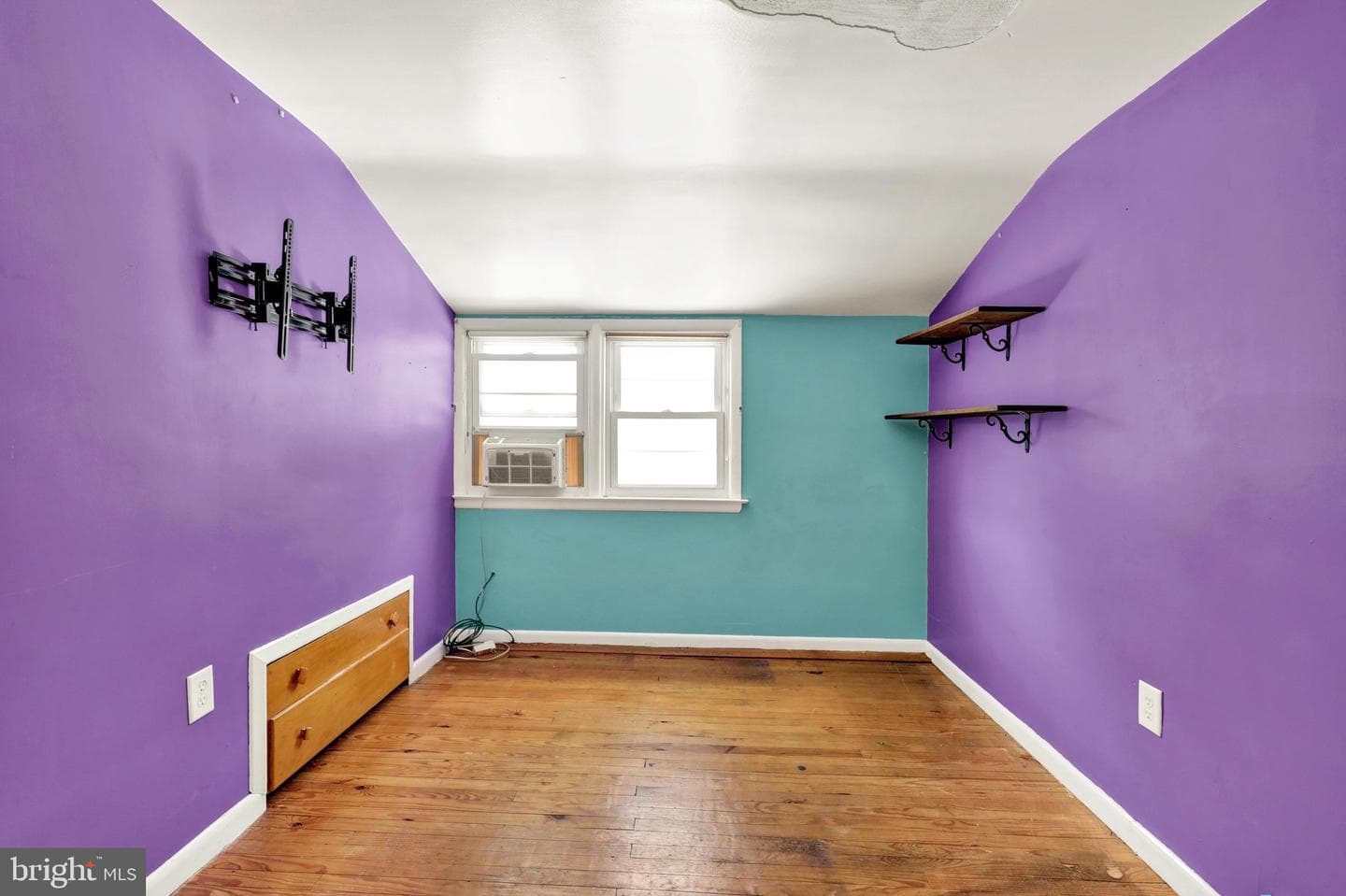 24 Ardmore Avenue photo 33