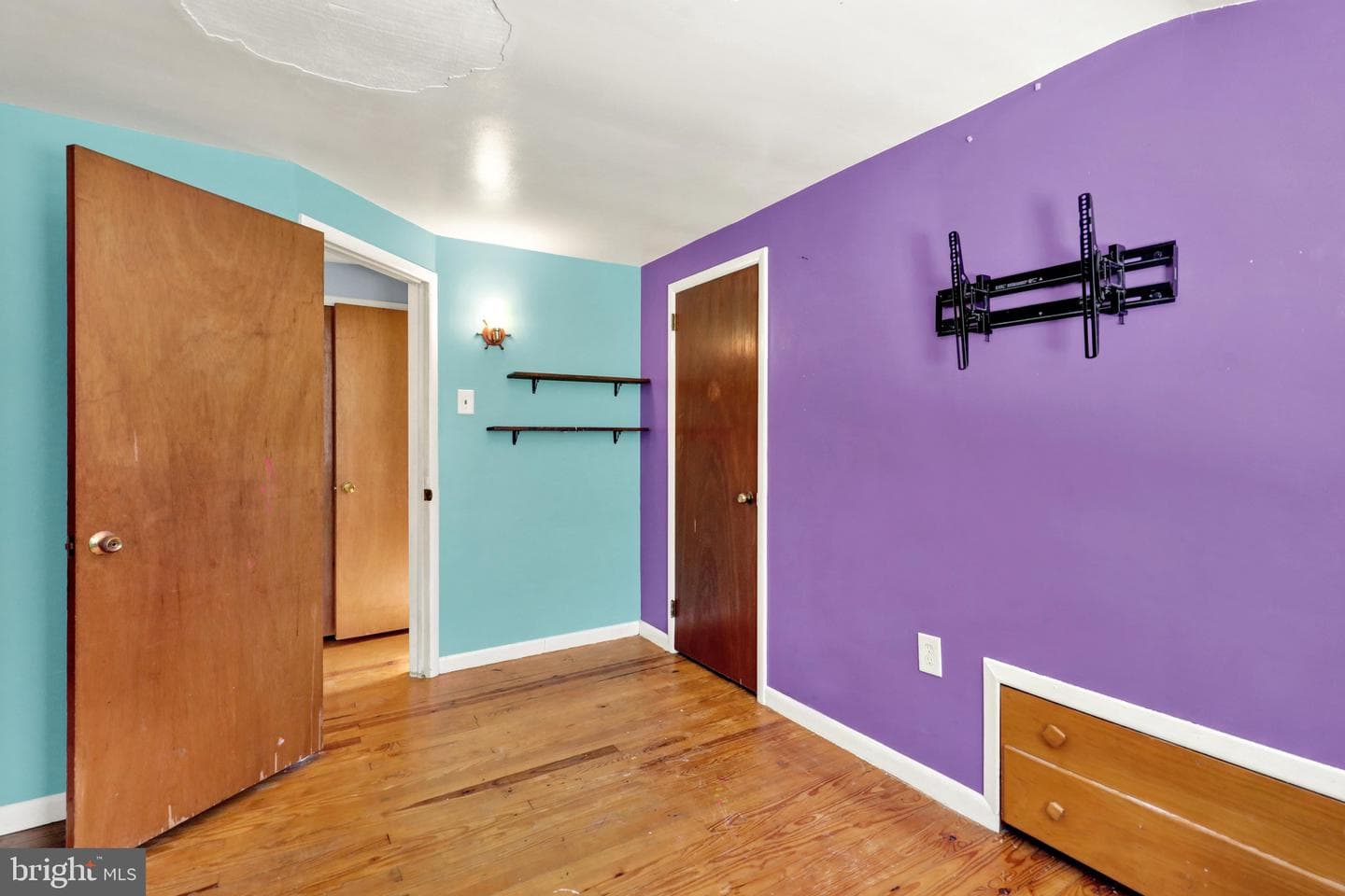 24 Ardmore Avenue photo 34