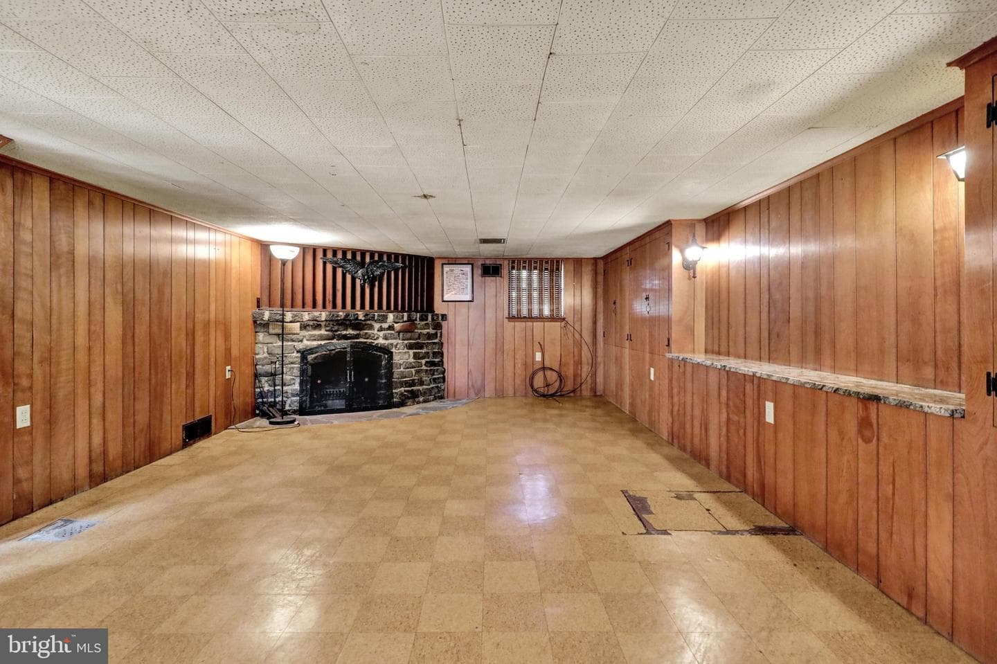 24 Ardmore Avenue photo 35