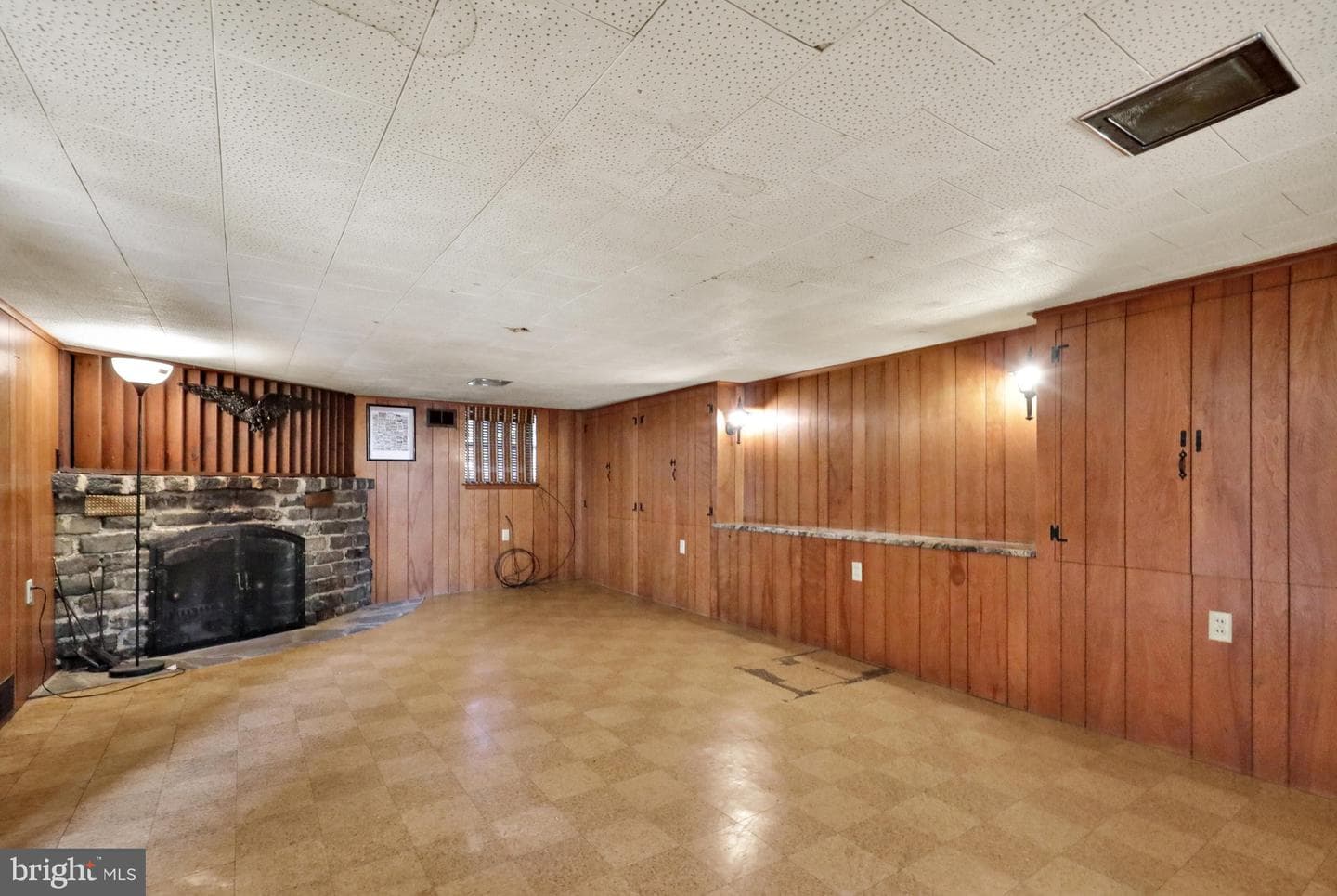 24 Ardmore Avenue photo 36